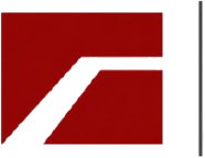 Red Mesa Risk Group emblem